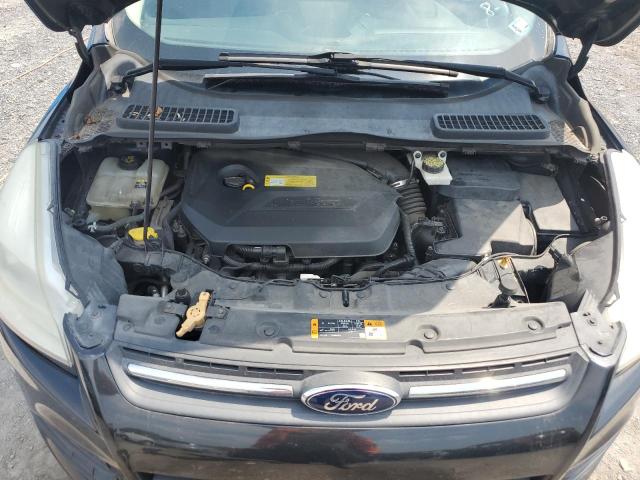 Photo 11 VIN: 1FMCU0GXXDUB78447 - FORD ESCAPE SE 