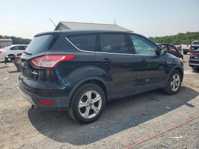 Photo 2 VIN: 1FMCU0GXXDUB78447 - FORD ESCAPE SE 