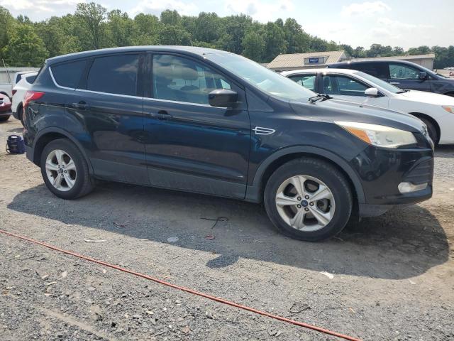 Photo 3 VIN: 1FMCU0GXXDUB78447 - FORD ESCAPE SE 