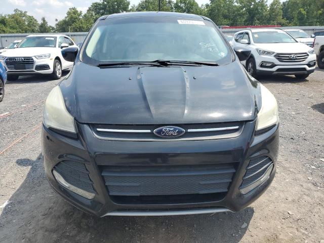 Photo 4 VIN: 1FMCU0GXXDUB78447 - FORD ESCAPE SE 