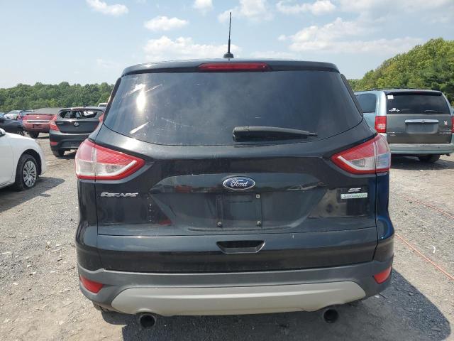 Photo 5 VIN: 1FMCU0GXXDUB78447 - FORD ESCAPE SE 