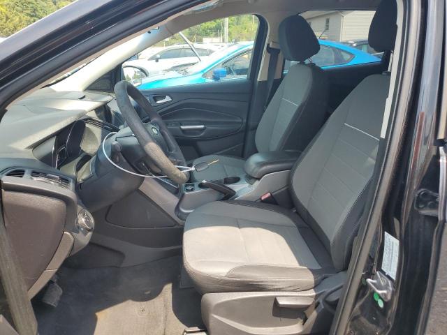 Photo 6 VIN: 1FMCU0GXXDUB78447 - FORD ESCAPE SE 