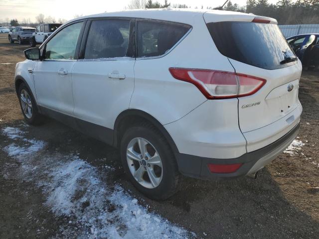 Photo 1 VIN: 1FMCU0GXXDUB86807 - FORD ESCAPE 