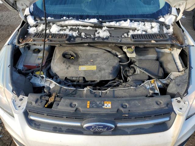 Photo 11 VIN: 1FMCU0GXXDUB86807 - FORD ESCAPE 