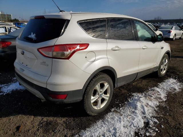 Photo 2 VIN: 1FMCU0GXXDUB86807 - FORD ESCAPE 