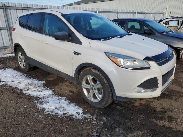 Photo 3 VIN: 1FMCU0GXXDUB86807 - FORD ESCAPE 