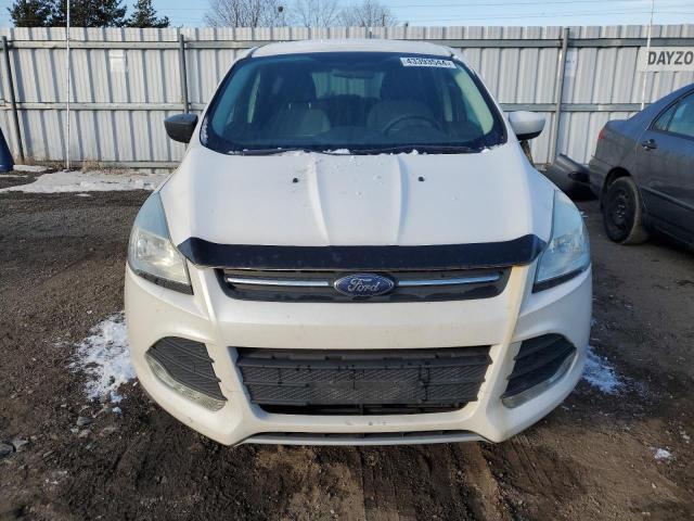 Photo 4 VIN: 1FMCU0GXXDUB86807 - FORD ESCAPE 