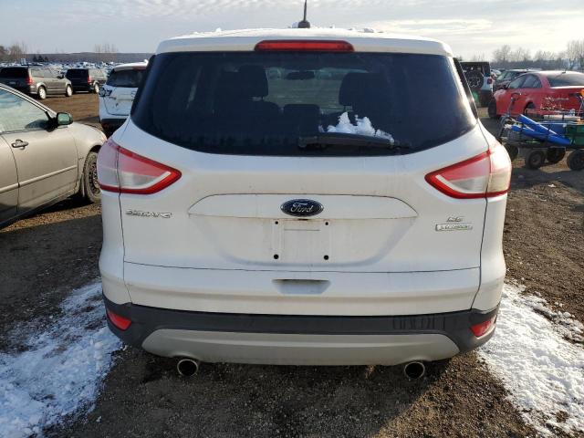 Photo 5 VIN: 1FMCU0GXXDUB86807 - FORD ESCAPE 