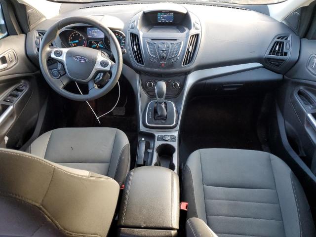 Photo 7 VIN: 1FMCU0GXXDUB86807 - FORD ESCAPE 