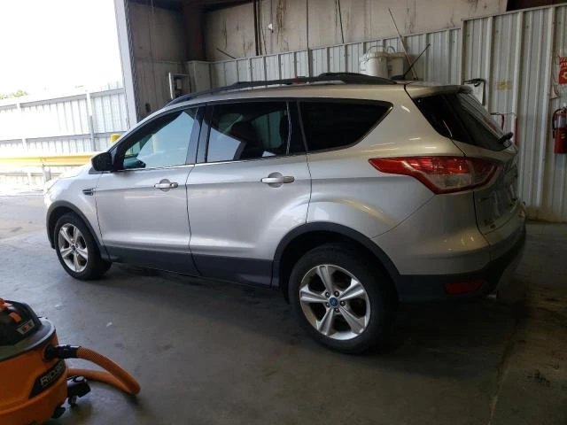 Photo 1 VIN: 1FMCU0GXXDUB88976 - FORD ESCAPE SE 