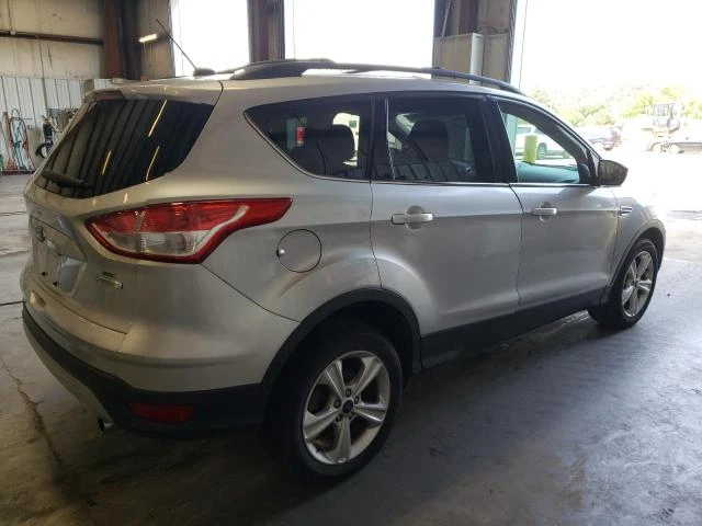 Photo 2 VIN: 1FMCU0GXXDUB88976 - FORD ESCAPE SE 