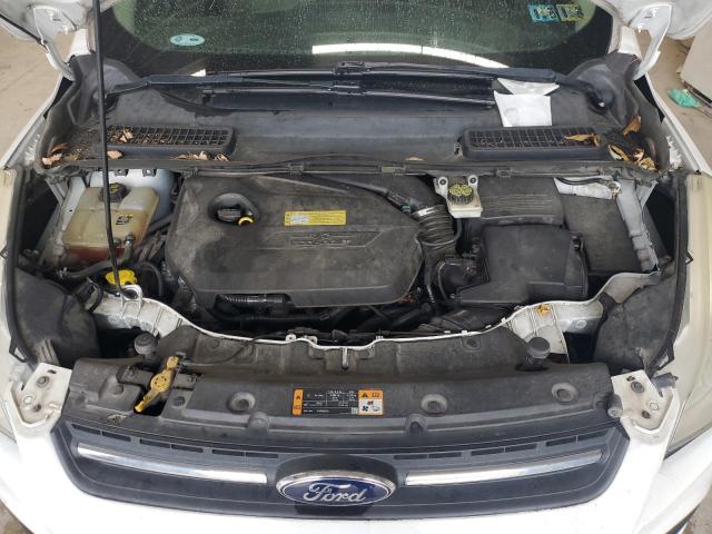 Photo 11 VIN: 1FMCU0GXXDUB89724 - FORD ESCAPE SE 