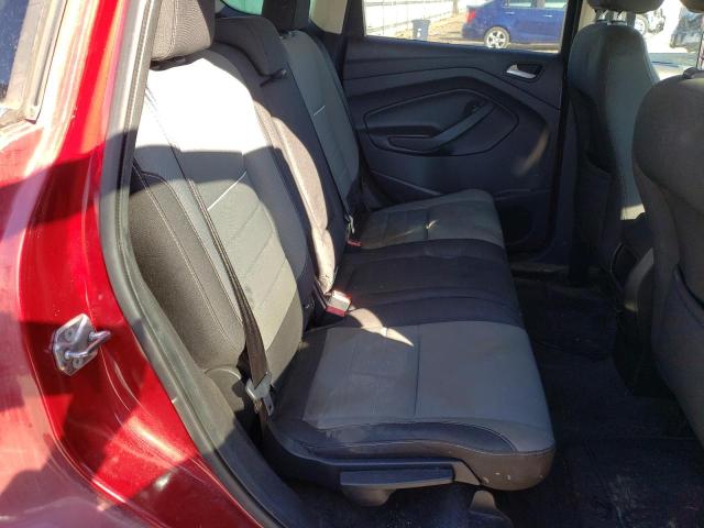 Photo 5 VIN: 1FMCU0GXXDUB93899 - FORD ESCAPE SE 