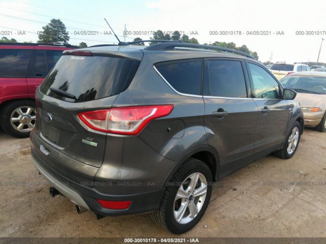 Photo 3 VIN: 1FMCU0GXXDUB95426 - FORD ESCAPE 