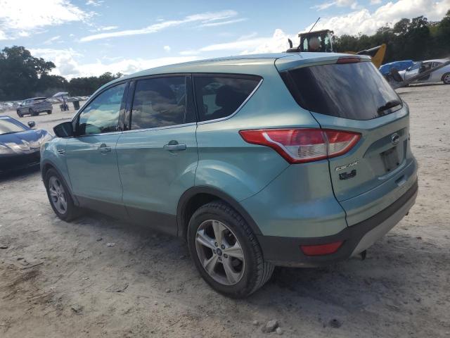 Photo 1 VIN: 1FMCU0GXXDUC09177 - FORD ESCAPE SE 