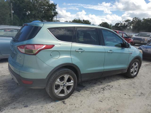 Photo 2 VIN: 1FMCU0GXXDUC09177 - FORD ESCAPE SE 