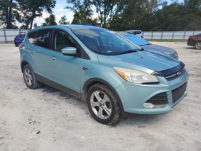 Photo 3 VIN: 1FMCU0GXXDUC09177 - FORD ESCAPE SE 