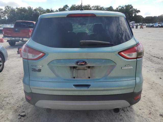 Photo 5 VIN: 1FMCU0GXXDUC09177 - FORD ESCAPE SE 