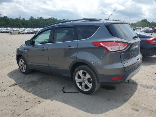 Photo 1 VIN: 1FMCU0GXXDUC46987 - FORD ESCAPE 