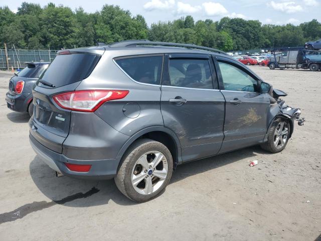 Photo 2 VIN: 1FMCU0GXXDUC46987 - FORD ESCAPE 