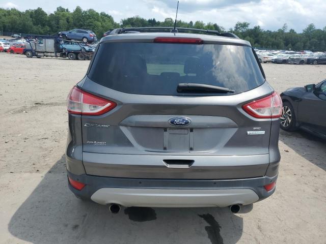 Photo 5 VIN: 1FMCU0GXXDUC46987 - FORD ESCAPE 