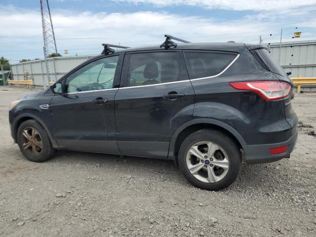 Photo 1 VIN: 1FMCU0GXXDUC53342 - FORD ESCAPE SE 