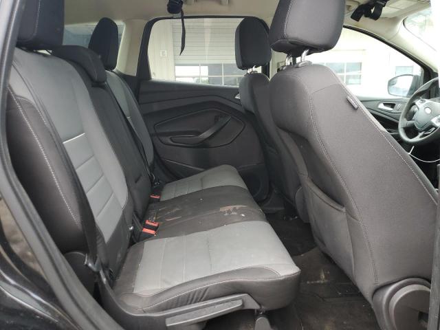 Photo 10 VIN: 1FMCU0GXXDUC53342 - FORD ESCAPE SE 