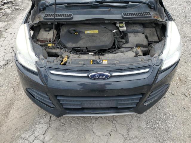 Photo 11 VIN: 1FMCU0GXXDUC53342 - FORD ESCAPE SE 