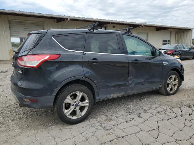 Photo 2 VIN: 1FMCU0GXXDUC53342 - FORD ESCAPE SE 