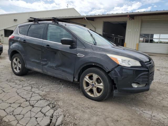 Photo 3 VIN: 1FMCU0GXXDUC53342 - FORD ESCAPE SE 