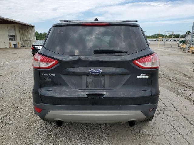 Photo 5 VIN: 1FMCU0GXXDUC53342 - FORD ESCAPE SE 