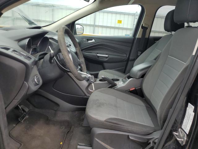 Photo 6 VIN: 1FMCU0GXXDUC53342 - FORD ESCAPE SE 