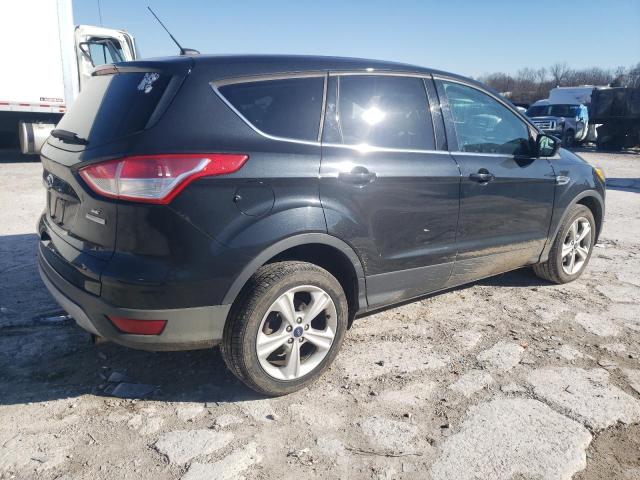 Photo 2 VIN: 1FMCU0GXXDUC69072 - FORD ESCAPE 