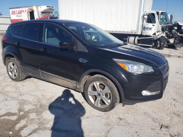 Photo 3 VIN: 1FMCU0GXXDUC69072 - FORD ESCAPE 