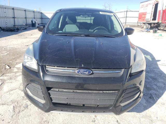 Photo 4 VIN: 1FMCU0GXXDUC69072 - FORD ESCAPE 