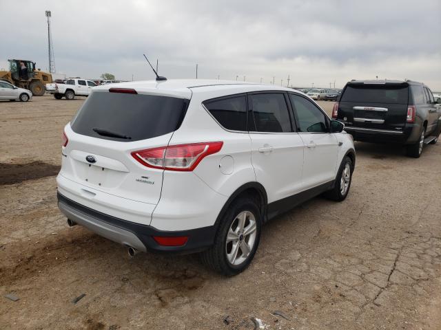 Photo 3 VIN: 1FMCU0GXXDUC85675 - FORD ESCAPE SE 