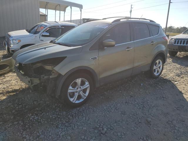 Photo 0 VIN: 1FMCU0GXXDUC88480 - FORD ESCAPE 