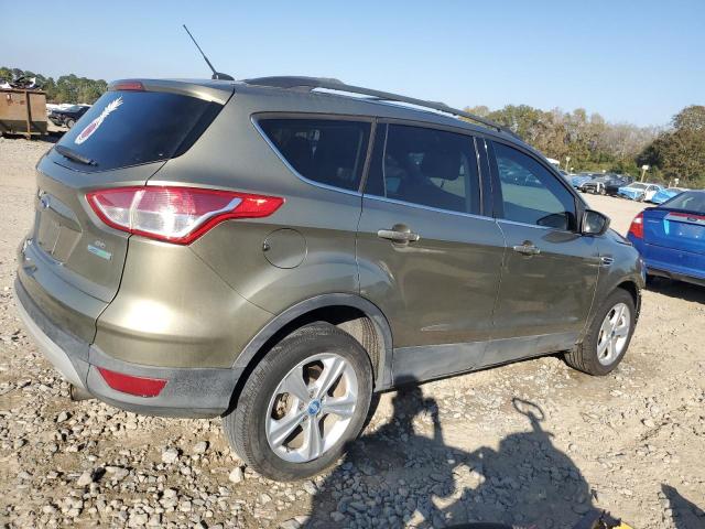 Photo 2 VIN: 1FMCU0GXXDUC88480 - FORD ESCAPE 