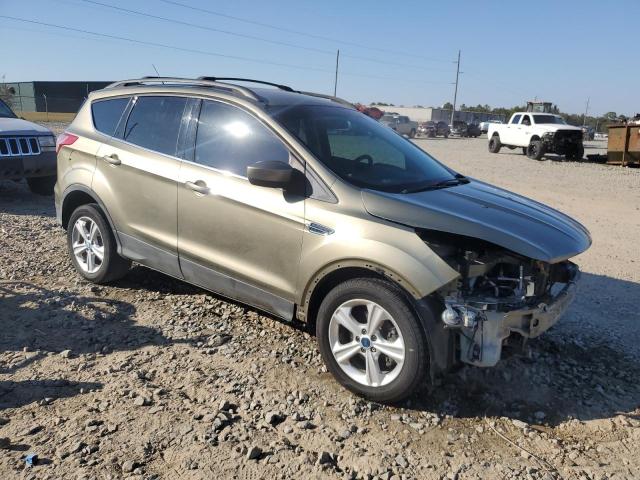 Photo 3 VIN: 1FMCU0GXXDUC88480 - FORD ESCAPE 