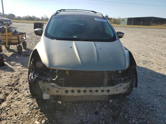 Photo 4 VIN: 1FMCU0GXXDUC88480 - FORD ESCAPE 