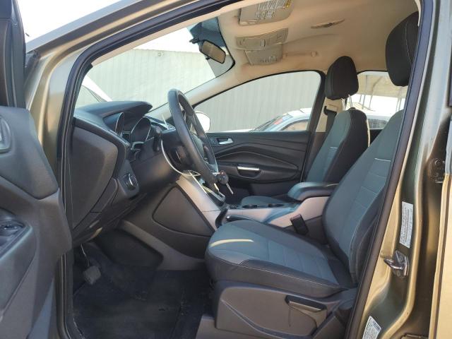 Photo 6 VIN: 1FMCU0GXXDUC88480 - FORD ESCAPE 