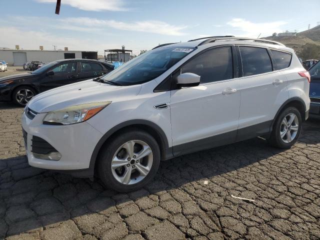 Photo 0 VIN: 1FMCU0GXXDUD18089 - FORD ESCAPE SE 