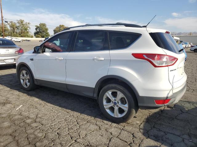 Photo 1 VIN: 1FMCU0GXXDUD18089 - FORD ESCAPE SE 