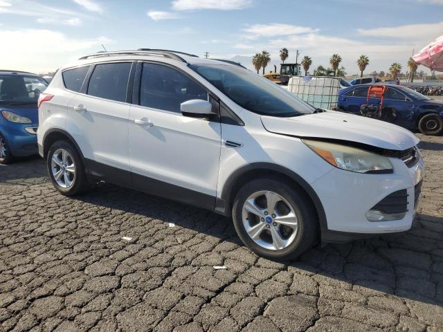 Photo 3 VIN: 1FMCU0GXXDUD18089 - FORD ESCAPE SE 