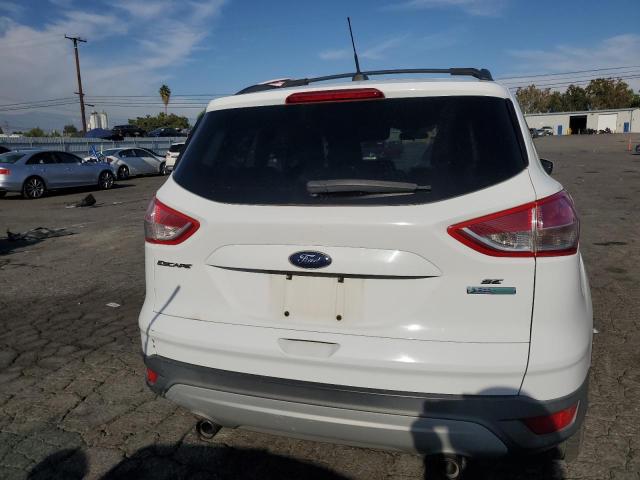 Photo 5 VIN: 1FMCU0GXXDUD18089 - FORD ESCAPE SE 