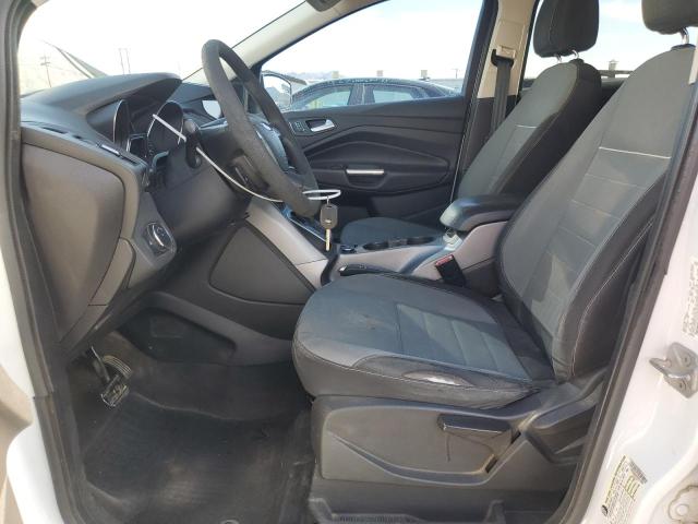 Photo 6 VIN: 1FMCU0GXXDUD18089 - FORD ESCAPE SE 