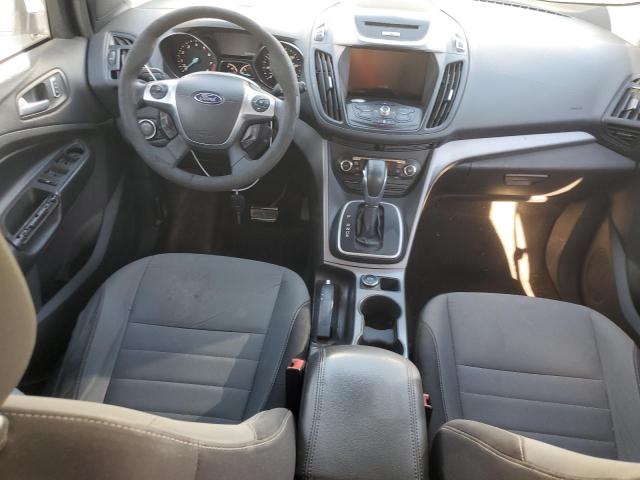 Photo 7 VIN: 1FMCU0GXXDUD18089 - FORD ESCAPE SE 