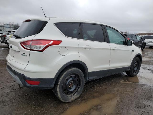 Photo 2 VIN: 1FMCU0GXXDUD20277 - FORD ESCAPE 