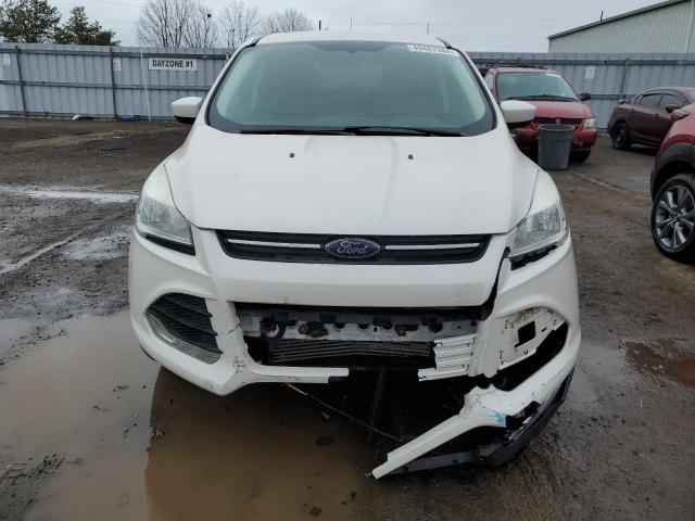 Photo 4 VIN: 1FMCU0GXXDUD20277 - FORD ESCAPE 