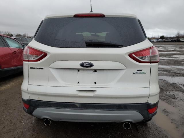 Photo 5 VIN: 1FMCU0GXXDUD20277 - FORD ESCAPE 